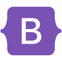 Bootstrap