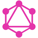 GraphQL