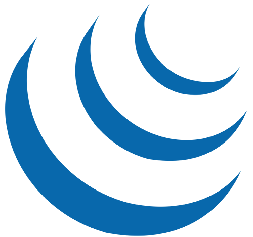 jQuery
